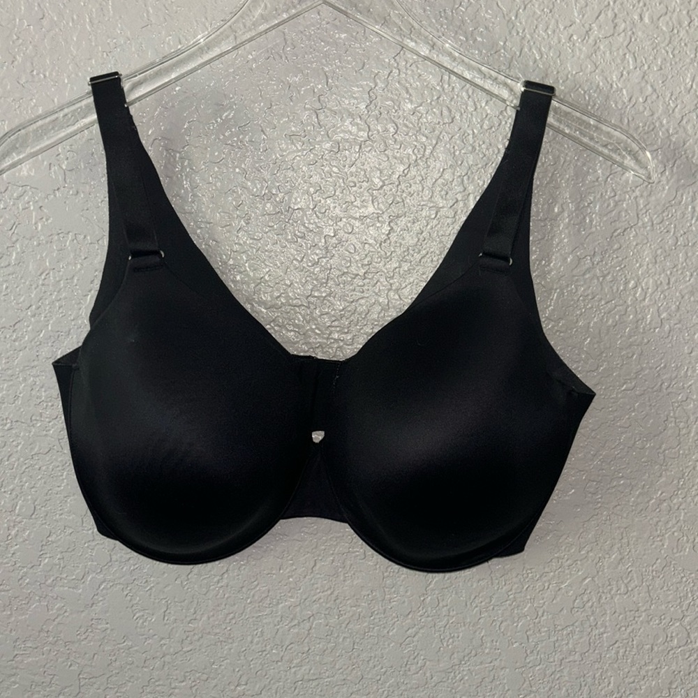 Soma brand bra